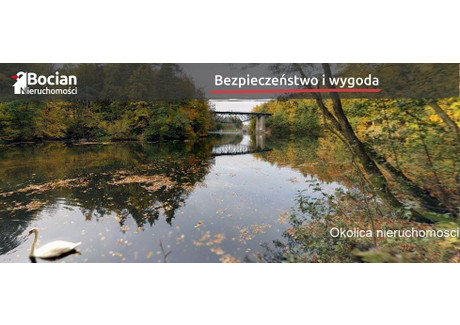 Działka na sprzedaż - Borkowo, Żukowo, Kartuski, 837 m², 219 000 PLN, NET-BU302525