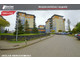 Mieszkanie na sprzedaż - Wawelska Chełm, Gdańsk, 79,5 m², 949 000 PLN, NET-BU540193