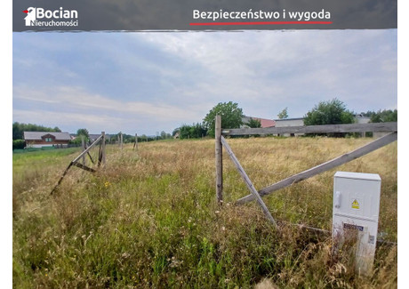 Działka na sprzedaż - Żurawia Czaple, Żukowo, Kartuski, 933 m², 349 000 PLN, NET-BU610131