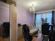 Mieszkanie na sprzedaż - Witomińska Działki Leśne, Gdynia, 67,3 m², 749 000 PLN, NET-BU380408