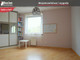 Mieszkanie na sprzedaż - Wawelska Chełm, Gdańsk, 79,5 m², 970 000 PLN, NET-BU540193