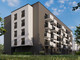 Mieszkanie na sprzedaż - Nowy Targ, Nowotarski (pow.), 58,6 m², 543 000 PLN, NET-18
