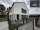 Mieszkanie na sprzedaż - Krzeczyn Oleśnica (gm.), Oleśnicki (pow.), 65,89 m², 415 000 PLN, NET-127-4