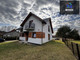 Dom na sprzedaż - Łazy Wielkie, Krośnice (Gm.), Milicki (Pow.), 137,7 m², 850 000 PLN, NET-191
