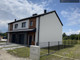 Dom na sprzedaż - Wałowa Wilczyce, Długołęka (gm.), Wrocławski (pow.), 116,61 m², 769 000 PLN, NET-157