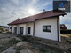 Dom na sprzedaż - Złota Dobroszyce, Dobroszyce (gm.), Oleśnicki (pow.), 144,3 m², 649 000 PLN, NET-193-1