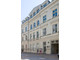Lokal do wynajęcia - Krupnicza Stare Miasto, Kraków-Śródmieście, Kraków, 152 m², 13 000 PLN, NET-106