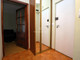 Mieszkanie do wynajęcia - Dobrego Pasterza Prądnik Czerwony, Kraków, 50 m², 2700 PLN, NET-105