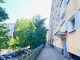 Mieszkanie na sprzedaż - Kijowska Praga Północ, Warszawa, 47,6 m², 720 000 PLN, NET-20961