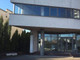 Biurowiec na sprzedaż - Szczęśliwice, Ochota, Warszawa, 659,4 m², 3 000 000 Euro (12 960 000 PLN), NET-20884