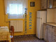 Dom na sprzedaż - Modrzewiowa Zalesie Górne, Piaseczyński, 280 m², 999 000 PLN, NET-4054
