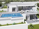 Dom na sprzedaż - El Cim Del Sol., Alicante., Hiszpania., Hiszpania, 384 m², 3 195 652 PLN, NET-H4U-DS-78