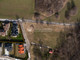 Działka na sprzedaż - Kamienica, Bielsko-Biała, Bielsko-Biała M., 1000 m², 780 000 PLN, NET-H4U-GS-204