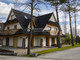 Mieszkanie na sprzedaż - Kościelisko, Tatrzański, 20 m², 440 000 PLN, NET-H4U-MS-180