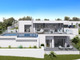 Dom na sprzedaż - El Cim Del Sol., Alicante., Hiszpania., Hiszpania, 384 m², 3 195 652 PLN, NET-H4U-DS-78