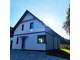 Dom na sprzedaż - Czechowice-Dziedzice, Bielski, 133,19 m², 772 981 PLN, NET-H4U-DS-170