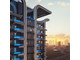 Mieszkanie na sprzedaż - Dubaj, Zjednoczone Emiraty Arabskie, 37,28 m², 928 147 PLN, NET-H4U-MS-174