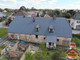 Dom na sprzedaż - Kolejowa Czerwona Woda, Węgliniec (Gm.), Zgorzelecki (Pow.), 317,3 m², 175 000 PLN, NET-15