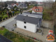 Mieszkanie na sprzedaż - Ceramiczna Bolesławiec, Bolesławiecki (Pow.), 70 m², 679 000 PLN, NET-9