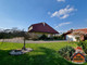 Dom na sprzedaż - Brzeźnik, Bolesławiec (gm.), Bolesławiecki (pow.), 217,8 m², 820 000 PLN, NET-571