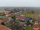 Mieszkanie na sprzedaż - Nowa Wieś, Bolesławiec (Gm.), Bolesławiecki (Pow.), 165 m², 320 000 PLN, NET-543