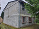 Dom na sprzedaż - Obrzycko, Szamotulski, 200 m², 525 000 PLN, NET-34610204
