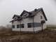 Dom na sprzedaż - Lednogóra, Łubowo, Gnieźnieński, 110 m², 499 000 PLN, NET-35020204