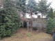 Dom na sprzedaż - Sierosław, Tarnowo Podgórne, Poznański, 60 m², 650 000 PLN, NET-34600204