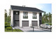 Dom na sprzedaż - Jaromirowice, Gubin (Gm.), Krośnieński (Pow.), 132 m², 550 000 PLN, NET-3260397