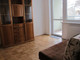 Mieszkanie do wynajęcia - Skorochód-Majewskiego Rakowiec, Ochota, Warszawa, 38 m², 2300 PLN, NET-4/16/04-1