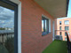 Mieszkanie do wynajęcia - Tęczowa Stare Miasto, Wrocław, 50 m², 3800 PLN, NET-26203