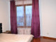 Mieszkanie na sprzedaż - Przyjaźni Krzyki, Wrocław, 60 m², 720 000 PLN, NET-26176