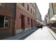 Lokal na sprzedaż - Więzienna Stare Miasto, Wrocław, 25,39 m², 680 000 PLN, NET-26208