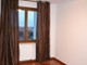 Mieszkanie na sprzedaż - Przyjaźni Krzyki, Wrocław, 60 m², 720 000 PLN, NET-26176