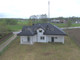 Dom na sprzedaż - Zabrodzie, Wyszkowski, 289,9 m², 1 149 000 PLN, NET-MER160831