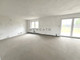 Dom na sprzedaż - Zabrodzie, Wyszkowski, 289,9 m², 1 149 000 PLN, NET-MER160831