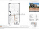Dom na sprzedaż - Aleja Tadeusza Kościuszki Ożarów Mazowiecki, Ożarów Mazowiecki (gm.), Warszawski Zachodni (pow.), 200,07 m², 1 390 000 PLN, NET-MER851067
