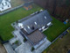 Dom na sprzedaż - Musuły, Żabia Wola, Grodziski, 200 m², 2 999 000 PLN, NET-MER245964