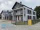 Dom na sprzedaż - Blisko Wkd, Grodzisk Mazowiecki, Grodziski, 101,24 m², 740 000 PLN, NET-2340