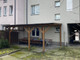 Mieszkanie do wynajęcia - Mszczonów, Żyrardowski, 150 m², 650 PLN, NET-2351