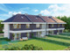 Dom na sprzedaż - Blisko Wkd, Grodzisk Mazowiecki, Grodziski, 92,57 m², 750 000 PLN, NET-2333