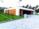 Dom na sprzedaż - Sosnowa Opole, Opole M., 126 m², 980 000 PLN, NET-BAJ-DS-1685