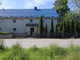 Dom na sprzedaż - Trzebina, Lubrza, Prudnicki, 180 m², 550 000 PLN, NET-BAJ-DS-1745