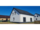 Dom na sprzedaż - Grudziądz, Grudziądzki, 103 m², 505 000 PLN, NET-BAJ-DS-5378-4