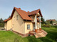 Dom na sprzedaż - Nowa Wieś, Grudziądz, Grudziądzki, 231,8 m², 850 000 PLN, NET-BAJ-DS-5389-1