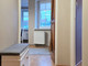 Mieszkanie do wynajęcia - Centrum, Grudziądz, Grudziądz M., 47,2 m², 1600 PLN, NET-BAJ-MW-5288-24