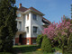 Dom na sprzedaż - Sztynwag, Grudziądz, Grudziądzki, 254,3 m², 639 000 PLN, NET-BAJ-DS-5411-1