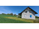Dom na sprzedaż - Małe Radowiska, Wąbrzeźno, Wąbrzeski, 220,27 m², 325 000 PLN, NET-BAJ-DS-5306