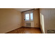 Mieszkanie na sprzedaż - Wyzwolenia, Grudziądz, Grudziądz M., 47,1 m², 168 900 PLN, NET-BAJ-MS-5277