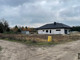 Działka na sprzedaż - Owczarki, Grudziądz, Grudziądz M., 800 m², 120 000 PLN, NET-BAJ-GS-5084-58